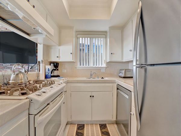 Newport Beach Home 991049