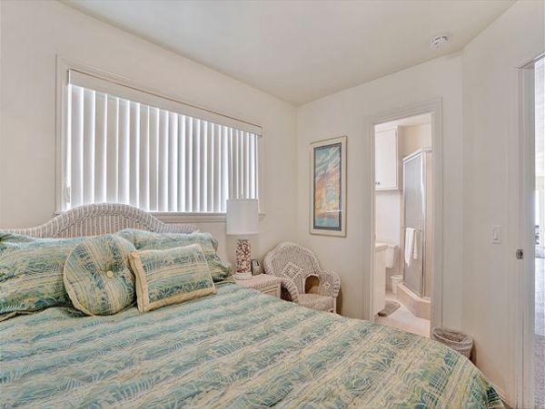 Newport Beach Home 991049
