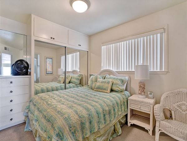 Newport Beach Home 991049