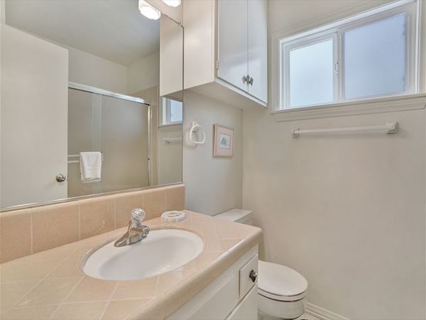 Newport Beach Home 991049