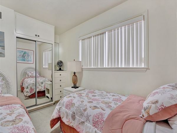 Newport Beach Home 991049