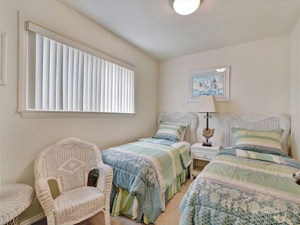 Newport Beach Home 991049