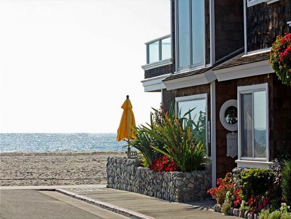 Newport Beach Home 991050