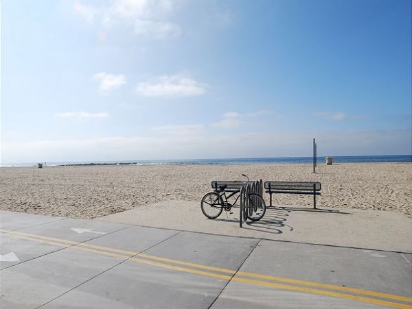 Newport Beach Home 991050