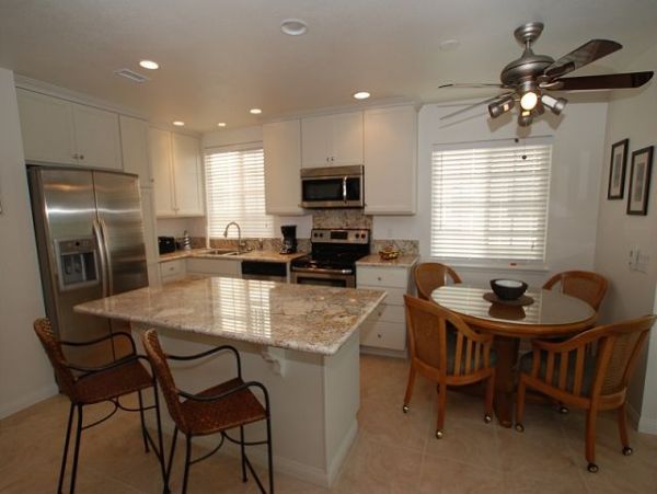 Newport Beach Home 991050