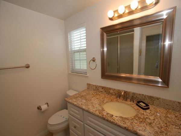 Newport Beach Home 991050