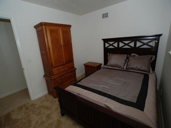 Newport Beach Home 991050
