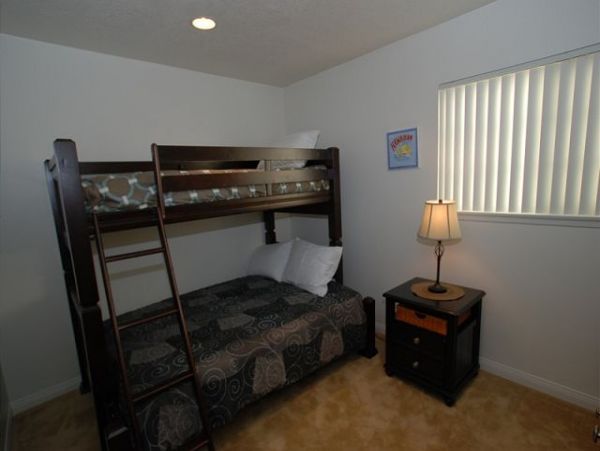Newport Beach Home 991050