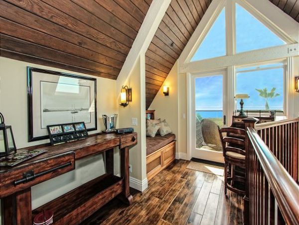 Newport Beach Home 991051