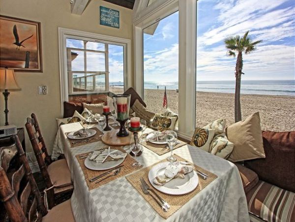Newport Beach Home 991051