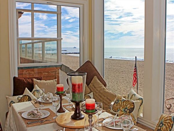 Newport Beach Home 991051