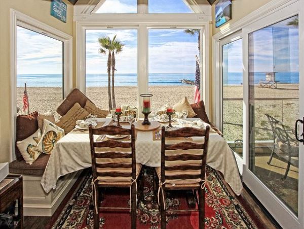 Newport Beach Home 991051