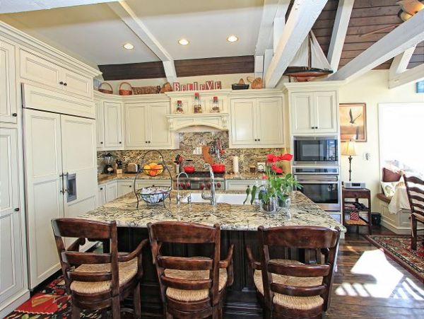 Newport Beach Home 991051