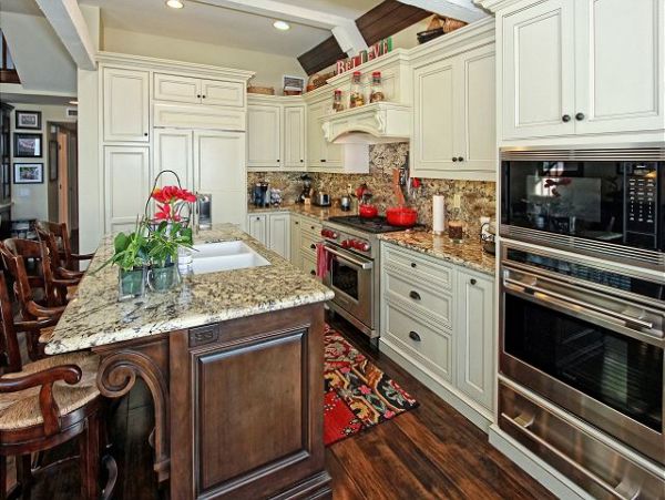 Newport Beach Home 991051