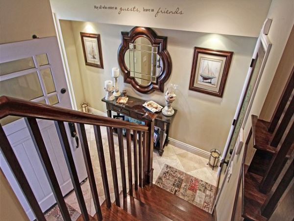Newport Beach Home 991051