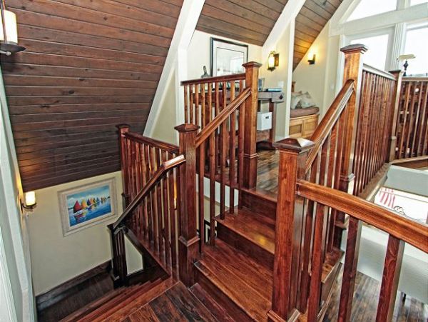 Newport Beach Home 991051