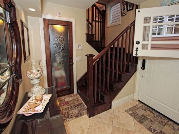 Newport Beach Home 991051