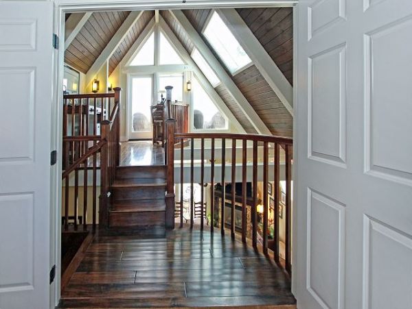 Newport Beach Home 991051