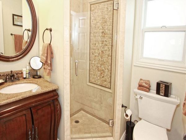 Newport Beach Home 991051