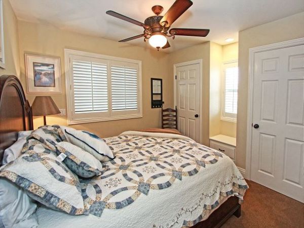 Newport Beach Home 991051