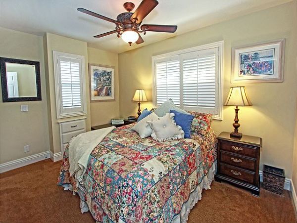 Newport Beach Home 991051