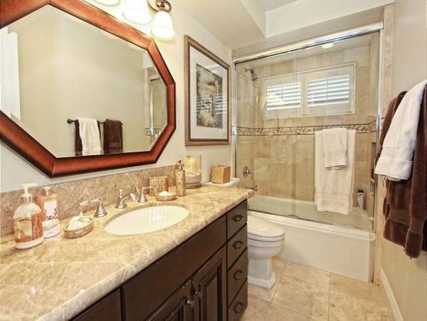 Newport Beach Home 991051