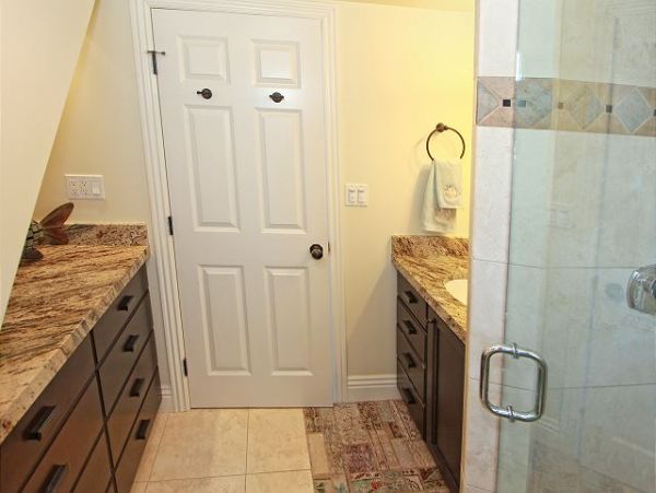 Newport Beach Home 991051