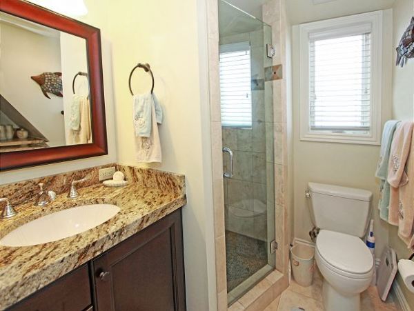 Newport Beach Home 991051