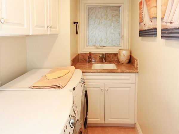 Newport Beach Home 991051