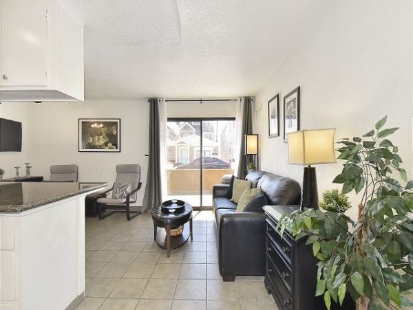 Newport Beach Home 991052