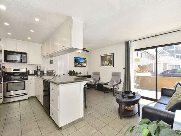 Newport Beach Home 991052