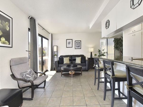 Newport Beach Home 991052