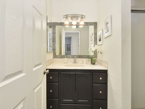 Newport Beach Home 991052