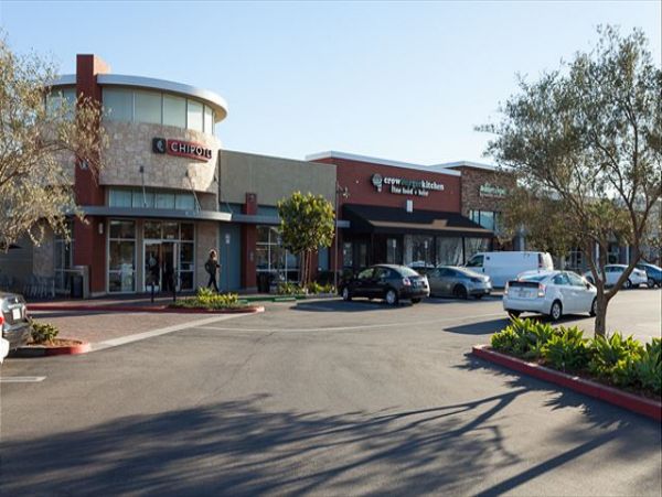 Newport Beach Home 991052