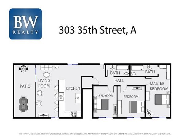 Newport Beach Home 991052