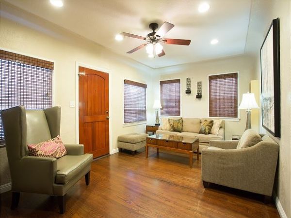 Newport Beach Home 991053