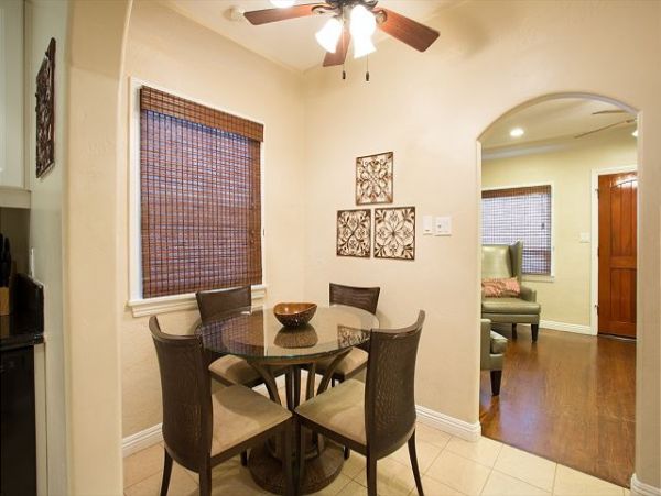 Newport Beach Home 991053