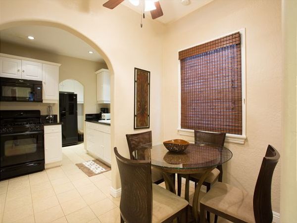 Newport Beach Home 991053