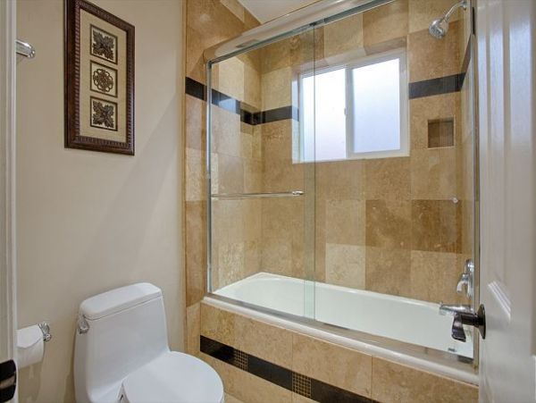 Newport Beach Home 991053