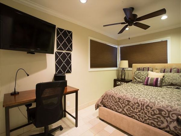 Newport Beach Home 991053