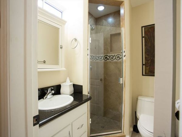 Newport Beach Home 991053
