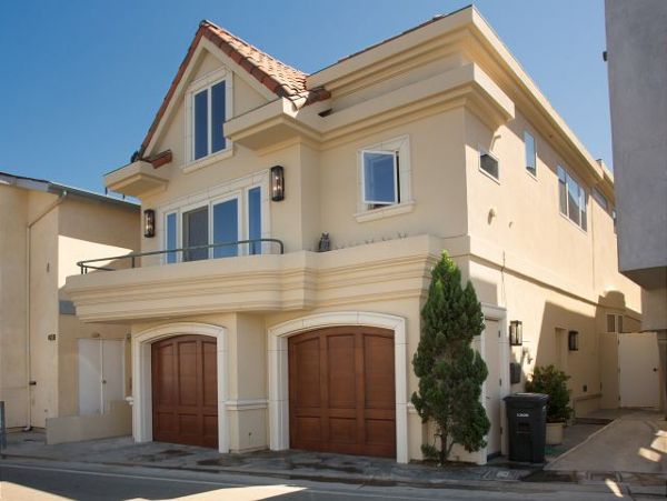 Newport Beach Home 991054