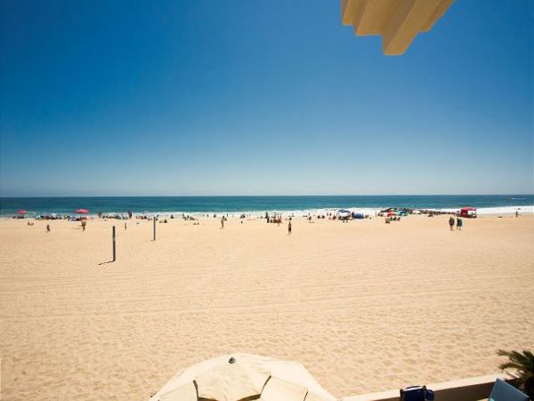 Newport Beach Home 991054