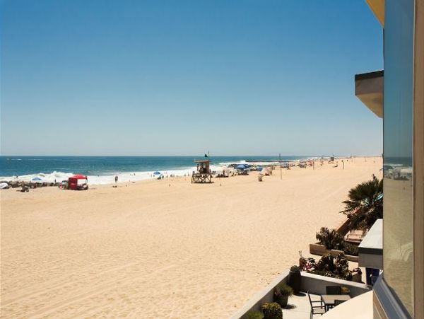 Newport Beach Home 991054