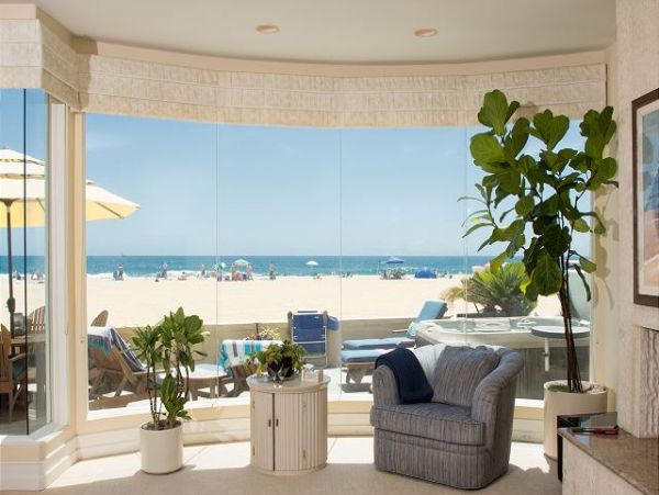 Newport Beach Home 991054