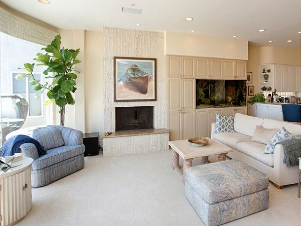 Newport Beach Home 991054