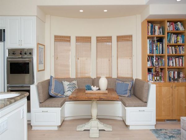 Newport Beach Home 991054