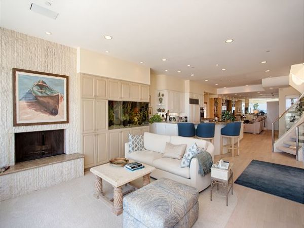 Newport Beach Home 991054