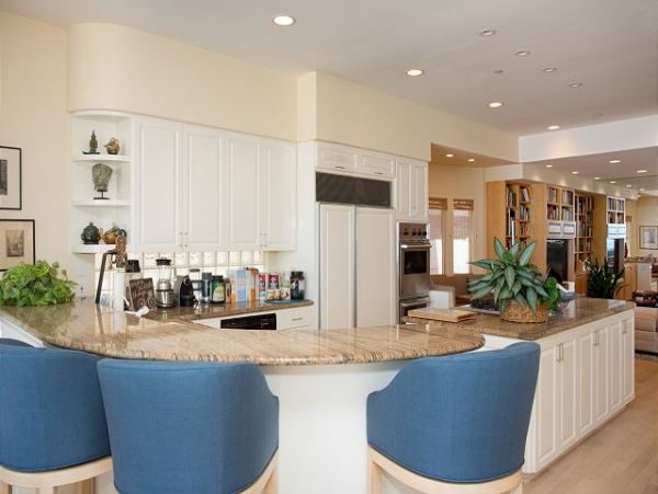 Newport Beach Home 991054
