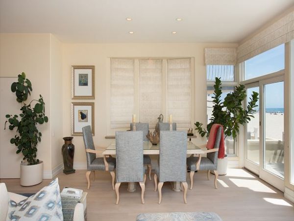 Newport Beach Home 991054